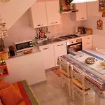 Casa Vacanze Santantioco
