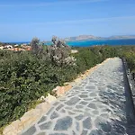 Villa Boat - In Front Of The Sea