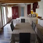 Casa Aida