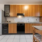 Casa Colonia 1