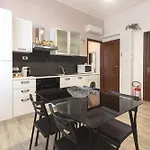 Casa Venusia