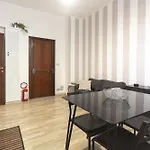 Casa Venusia