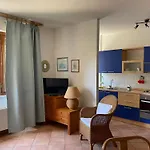 Casa Roberta