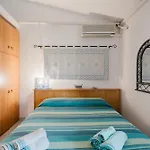 Le Tonnare - Relaxing House Near The Sea