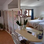Albergo Ristorante Locanda Rosella