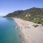 Casa Nonno Gino 1