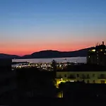 Alghero Superattico Vista Mare