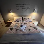 Casa Vacanze “Dolce Sosta”