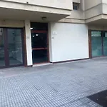 Casa Vacanze “Dolce Sosta”