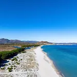 Summer Room- Fronte Spiaggia