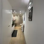 Edo'S House