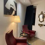 Edo'S House