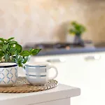 Holiday Home Lu Nibaru 2 By Interhome