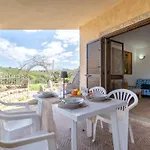 Holiday Home Lu Nibaru 2 By Interhome