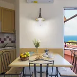 Apartment Cala Rossa 2205 By Interhome