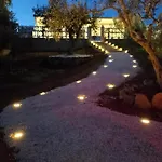 B&B S'Incantu