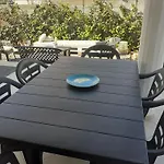 La Capitana Apartment Onthe Coast Allergyfree