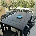 La Capitana Apartment Onthe Coast Allergyfree