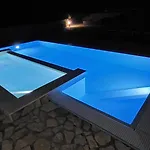 Villa Di Fiore - Pool And Private Access