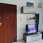 Danico Residence
