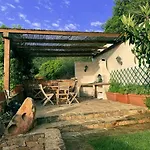 Villa Terrazza Sul Mare