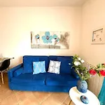Casa Soazur