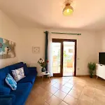Casa Soazur