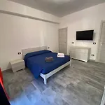 Pippitta House