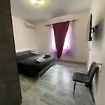 Pippitta House
