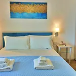 Sant Joan Luxury Stay