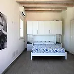 Villa Con Piscina