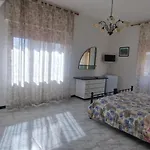 Casa Gato Gordo