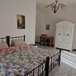 Casa Gato Gordo