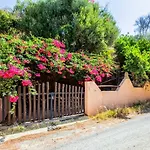 Near The Beach, 2Parking, Bbq, Wifi, Air Conditioning