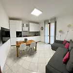 Casita Feliz