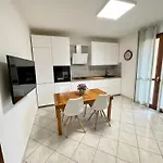 Casita Feliz