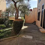 Casa Alberto