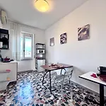 Dante Apartment Sole, Centro, Cagliari, Sardinia