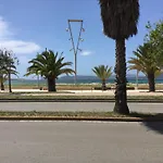 Casa Edo