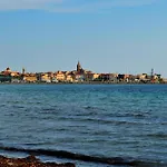 Trilo Agostino 2
