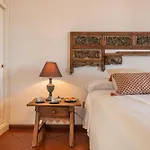 Villa Ruju