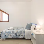 Casa Ortensia