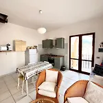 Casa Vacanza Villasimius