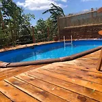 Luxury Escape Private Villacheckhostprofile