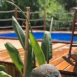 Luxury Escape Private Villacheckhostprofile