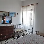 Bed And Breakfast La Reale