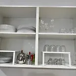 Luxury Pisu Apartments