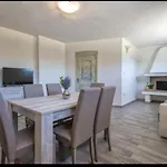 Tergu Apartment 10 Minutes From Castelsardo