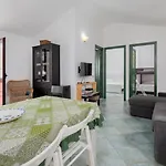 Casa Del Marinaio