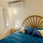 Elena'S Apartment